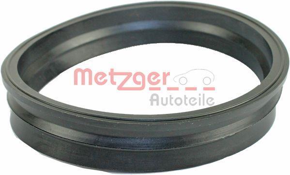 Junta, sensor de nivel de combustible METZGER ref. 2250230